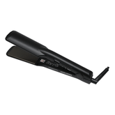 Eagle Fortress Speed Heat Ceramic Flat Iron